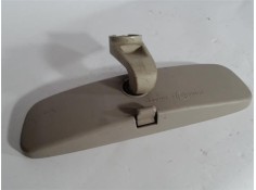 Recambio de retrovisor interior para suzuki swift berlina (rs/mz) 1.3 gl (5-ptas.) referencia OEM IAM   