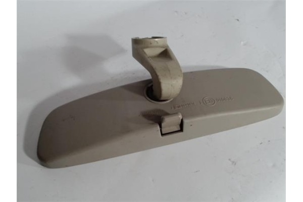 Recambio de retrovisor interior para suzuki swift berlina (rs/mz) 1.3 gl (5-ptas.) referencia OEM IAM   