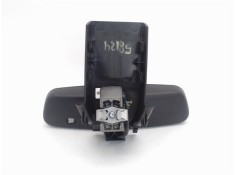 Recambio de retrovisor interior para renault grand scenic iv 1.2 tce referencia OEM IAM 963211144R  