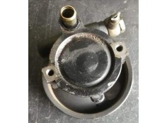 Recambio de bomba servodireccion para volvo serie 440 1.6 referencia OEM IAM 3470031  