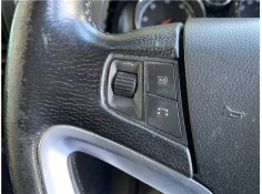 Recambio de volante para opel antara 2.2 selective referencia OEM IAM 95465853  