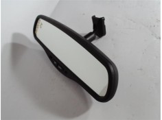 Recambio de retrovisor interior para nissan murano (z50) 3.5 básico referencia OEM IAM   