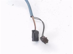 Recambio de retrovisor electrico izquierdo para citroen c2 1.4 referencia OEM IAM 8149SX 12363750 