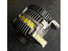 Recambio de alternador para volvo serie 440 1.6 referencia OEM IAM 9031147  