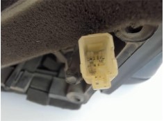 Recambio de retrovisor electrico derecho para kia shuma 1.5 i 16v referencia OEM IAM K2AA69120XX  