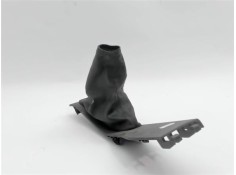 GUARDAPOLVO PALANCA CAMBIO 438 FIAT | 456 FIAT | 36 FORD | E2 FORD | 108 RENAULT | 31 RENAULT | 6 FORD | 81 AUDI | E FORD | G FO