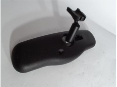 Recambio de retrovisor interior para nissan murano (z50) 3.5 básico referencia OEM IAM   