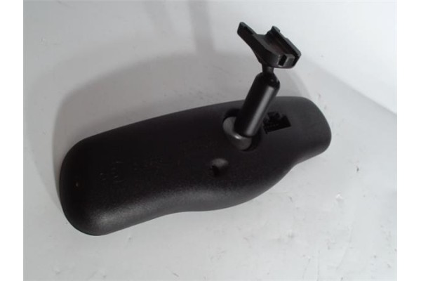 Recambio de retrovisor interior para nissan murano (z50) 3.5 básico referencia OEM IAM   