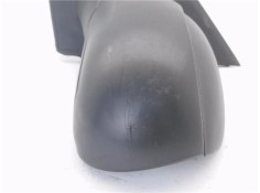 Recambio de retrovisor electrico izquierdo para citroen c2 1.4 referencia OEM IAM 8149SX 12363750 