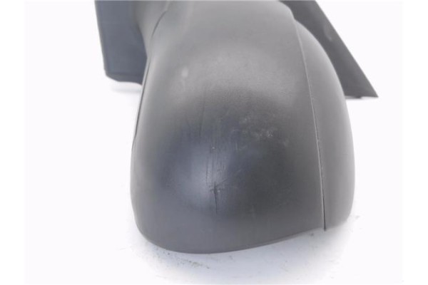 Recambio de retrovisor electrico izquierdo para citroen c2 1.4 referencia OEM IAM 8149SX 12363750 