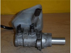 Recambio de bomba freno para citroen c4 berlina 1.6 hdi referencia OEM IAM 0204254242  