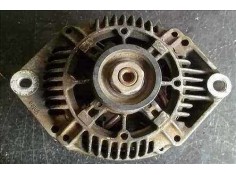 Recambio de alternador para volvo serie 440 1.6 referencia OEM IAM 9031147  