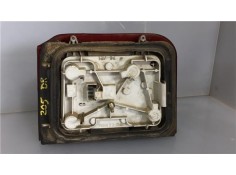 Recambio de piloto trasero derecho para peugeot 205 ii (20a/c) 1.1 referencia OEM IAM 635182  