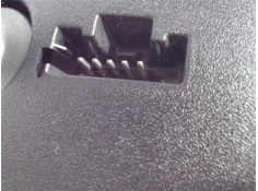 Recambio de retrovisor interior para nissan murano (z50) 3.5 básico referencia OEM IAM   