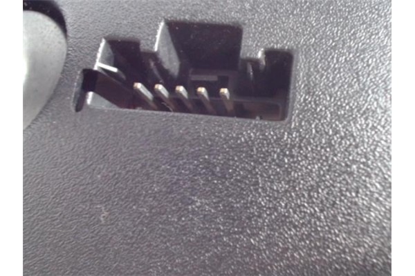 Recambio de retrovisor interior para nissan murano (z50) 3.5 básico referencia OEM IAM   