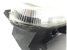 Recambio de faro delantero izquierdo para renault megane i classic (la0) referencia OEM IAM  085794 