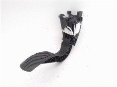 PEDAL ACELERADOR 180027800R 