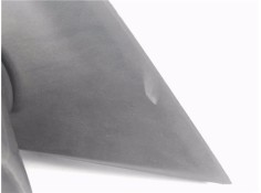 Recambio de retrovisor electrico izquierdo para citroen c2 1.4 referencia OEM IAM 8149SX 12363750 