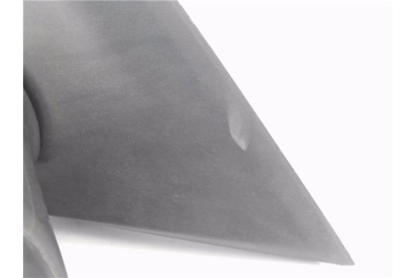 Recambio de retrovisor electrico izquierdo para citroen c2 1.4 referencia OEM IAM 8149SX 12363750 