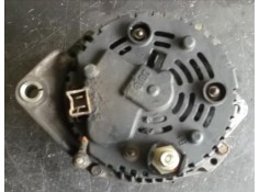 Recambio de alternador para volvo serie 440 1.6 referencia OEM IAM 9031147  