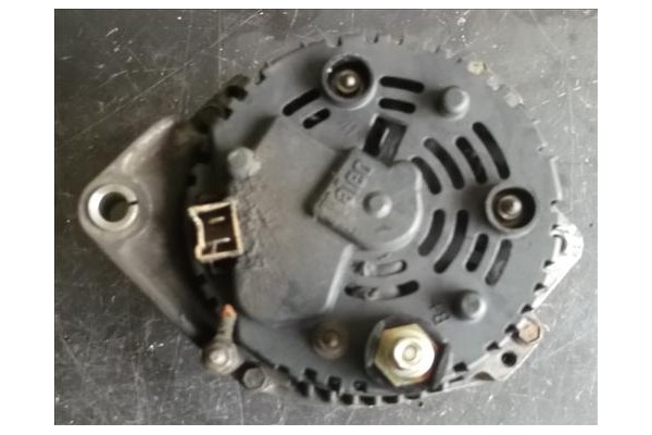 Recambio de alternador para volvo serie 440 1.6 referencia OEM IAM 9031147  