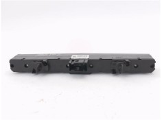 Recambio de interruptor luces emergencia para opel astra h gtc 1.9 cdti referencia OEM IAM 13100109  