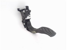 Recambio de pedal acelerador para renault grand scenic iv 1.2 tce referencia OEM IAM 180027800R  