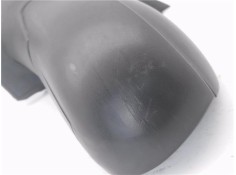 Recambio de retrovisor electrico izquierdo para citroen c2 1.4 referencia OEM IAM 8149SX 12363750 