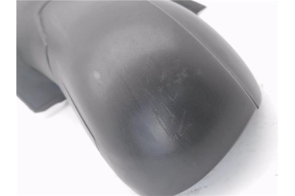 Recambio de retrovisor electrico izquierdo para citroen c2 1.4 referencia OEM IAM 8149SX 12363750 