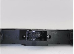 Recambio de interruptor luces emergencia para opel astra h gtc 1.9 cdti referencia OEM IAM 13100109  