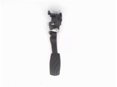 Recambio de pedal acelerador para renault grand scenic iv 1.2 tce referencia OEM IAM 180027800R  