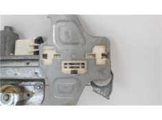 Recambio de mecanismo elevalunas trasero izquierdo para citroen c4 berlina referencia OEM IAM 130822239  