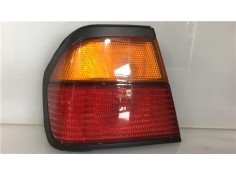 PILOTO TRASERO IZQUIERDO B655590J00 