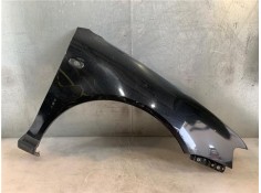 Recambio de aleta delantero derecha para audi a3 (8l) 1.9 tdi ambiente referencia OEM IAM 8L0821106B  