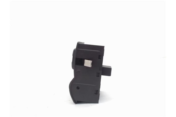 Recambio de mando de luces para opel corsa c 1.0 referencia OEM IAM 9116612  