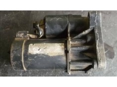 Recambio de motor arranque para volvo serie 440 1.6 referencia OEM IAM 9031302  