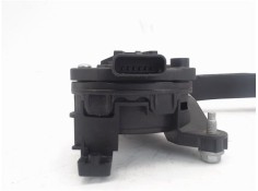 Recambio de pedal acelerador para renault grand scenic iv 1.2 tce referencia OEM IAM 180027800R  