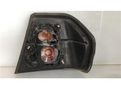 Recambio de piloto trasero izquierdo para nissan primera berl./ traveller (p10/w10) 2.0 16v referencia OEM IAM B655590J00  