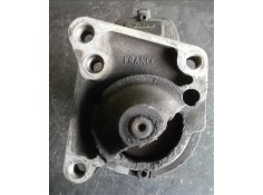 Recambio de motor arranque para volvo serie 440 1.6 referencia OEM IAM 9031302  