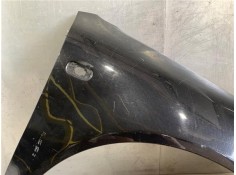 Recambio de aleta delantero derecha para audi a3 (8l) 1.9 tdi ambiente referencia OEM IAM 8L0821106B  