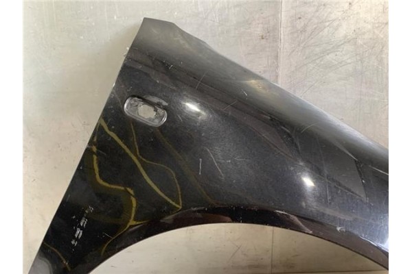 Recambio de aleta delantero derecha para audi a3 (8l) 1.9 tdi ambiente referencia OEM IAM 8L0821106B  