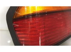 Recambio de piloto trasero izquierdo para nissan primera berl./ traveller (p10/w10) 2.0 16v referencia OEM IAM B655590J00  