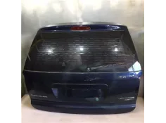 Recambio de porton trasero para chrysler voyager (rg) 2.5 crd executive referencia OEM IAM 5018441AB  
