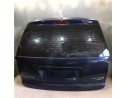 Recambio de porton trasero para chrysler voyager (rg) 2.5 crd executive referencia OEM IAM 5018441AB  