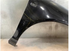 Recambio de aleta delantero derecha para audi a3 (8l) 1.9 tdi ambiente referencia OEM IAM 8L0821106B  