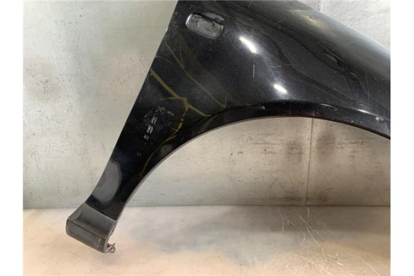 Recambio de aleta delantero derecha para audi a3 (8l) 1.9 tdi ambiente referencia OEM IAM 8L0821106B  