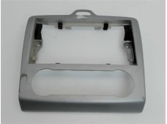 EMBELLECEDOR CONSOLA CENTRAL 4M5118522MBW 