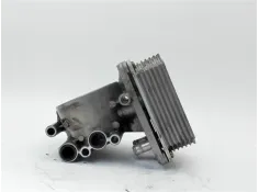 Recambio de radiador aceite para ford mondeo berlina (gd) 2.0 ambiente referencia OEM IAM 6199626  