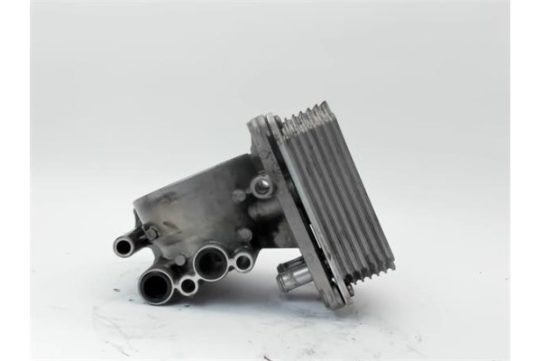 Recambio de radiador aceite para ford mondeo berlina (gd) 2.0 ambiente referencia OEM IAM 6199626  