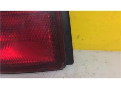 Recambio de piloto trasero izquierdo para nissan micra (k11) 1.0 básico (k11) referencia OEM IAM   